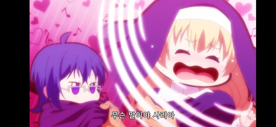 [환생했는데 제7왕자~ 2기] 흔한 신개념 악기 연주법_12.jpg