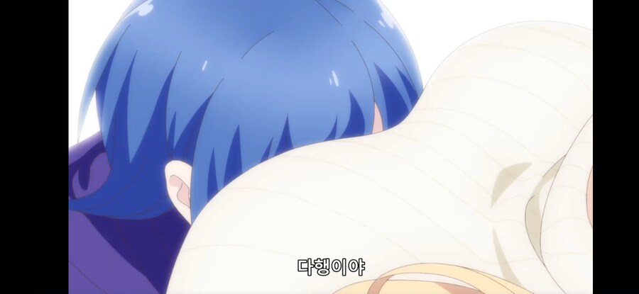 [환생했는데 제7왕자~ 2기] 흔한 신개념 악기 연주법_19.jpg
