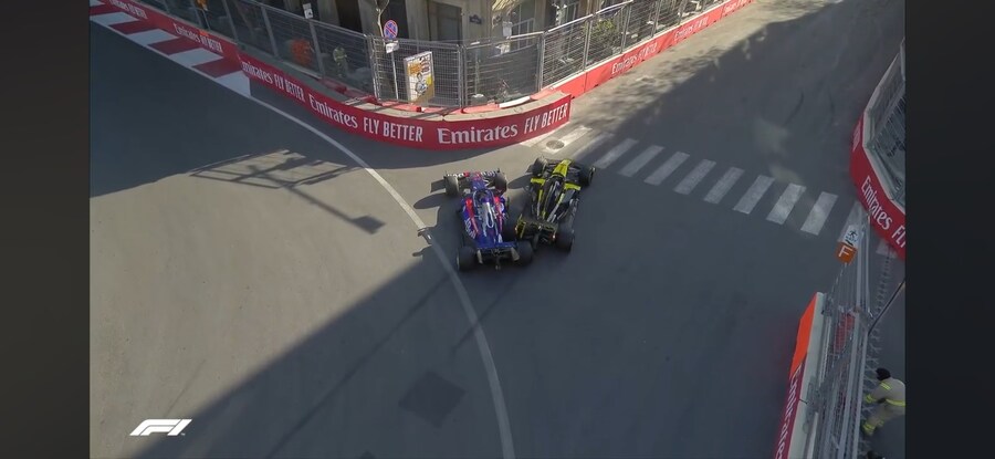 말?딸) 이런 괴문서는 어떠려나_1.jpg