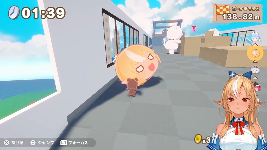 버튜버) 후레아가 후레아한테 짜증나는_1.png