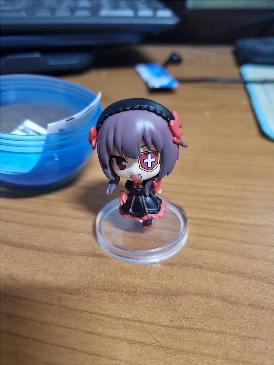 코노스바)오늘 가챠_1.png