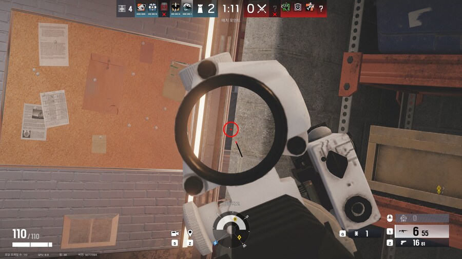 레식) 투바랑 개사기넼ㅋㅋㅋㅋㅋㅋㅋㅋㅋㅋㅋㅋㅋㅋㅋㅋㅋㅋㅋㅋㅋ_2.jpg