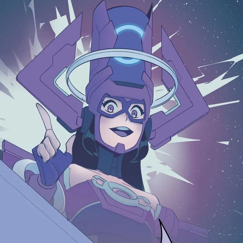 MCU)다음 판타스틱 포 영화에 나올만한 빌런들_2.png