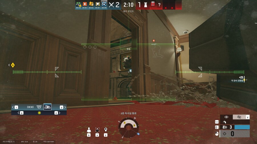 레식) 맛있다_1.jpg