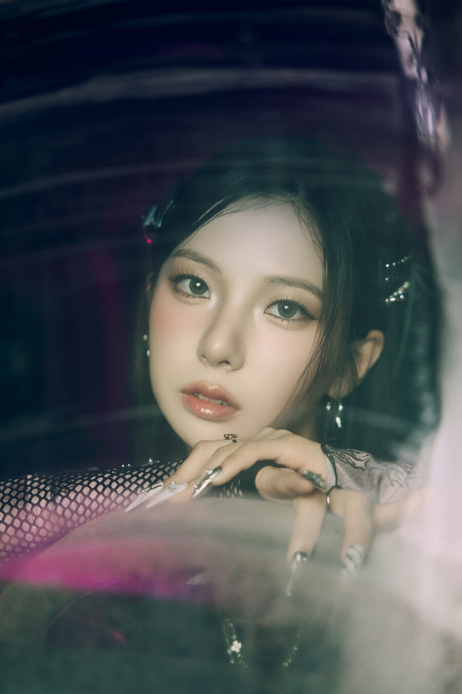 [케플러] "BUBBLE GUM" 콘셉트 포토#3_2.jpg