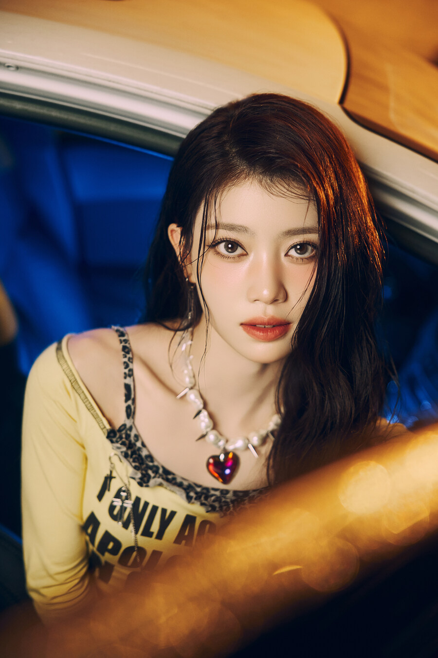 [케플러] "BUBBLE GUM" 콘셉트 포토#3_4.jpg