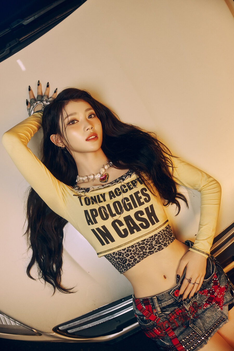 [케플러] "BUBBLE GUM" 콘셉트 포토#3_5.jpg