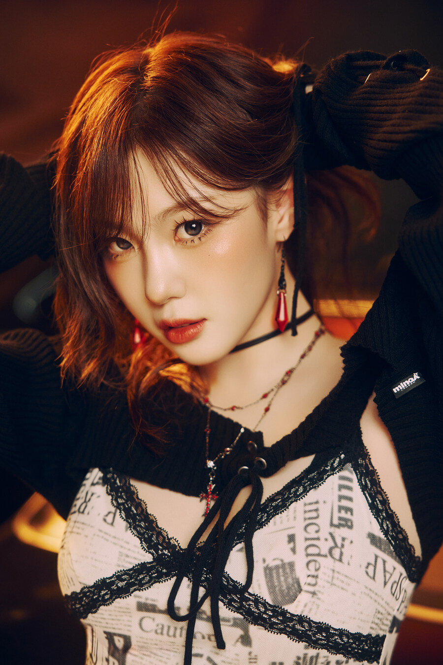 [케플러] "BUBBLE GUM" 콘셉트 포토#3_6.jpg