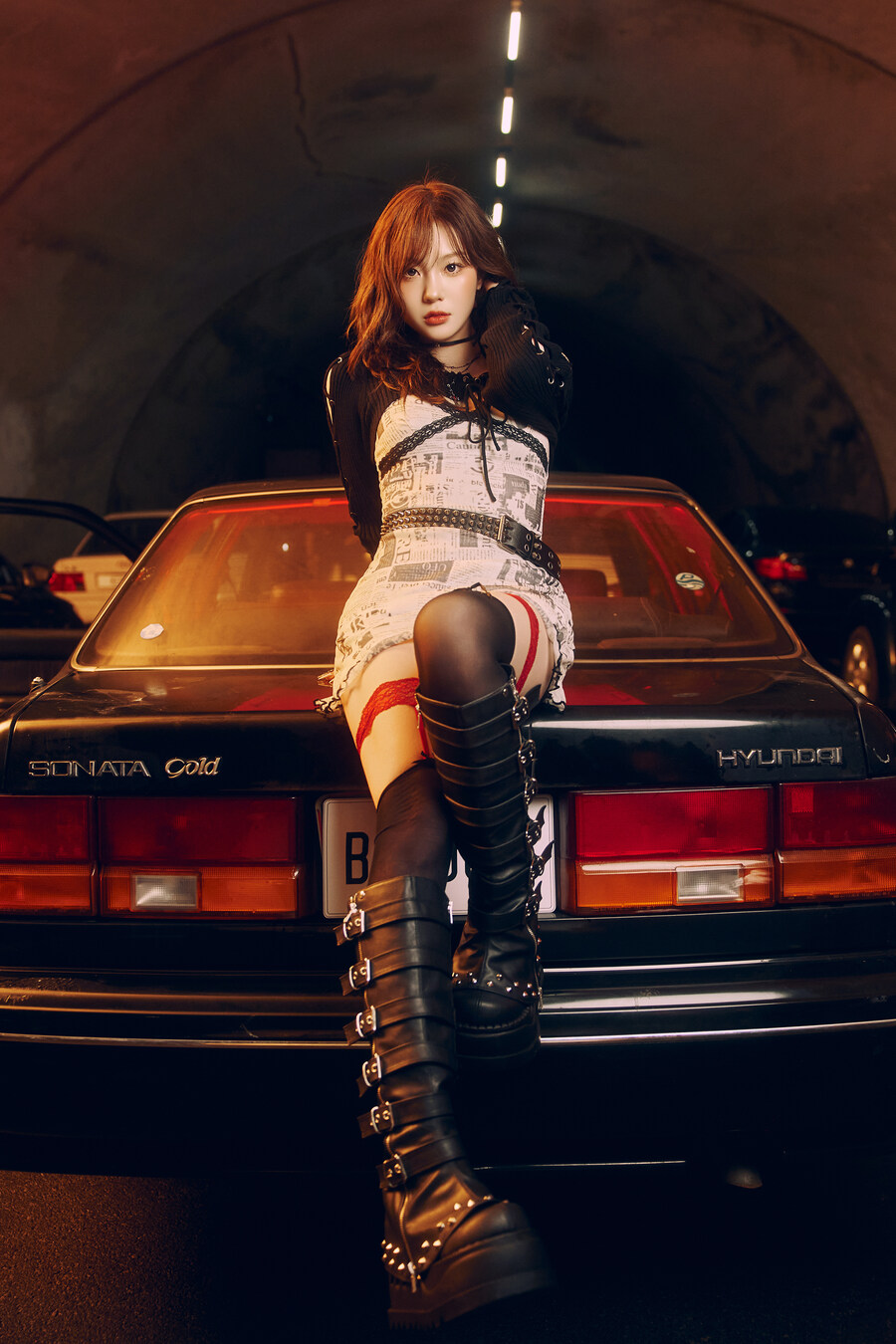 [케플러] "BUBBLE GUM" 콘셉트 포토#3_7.jpg