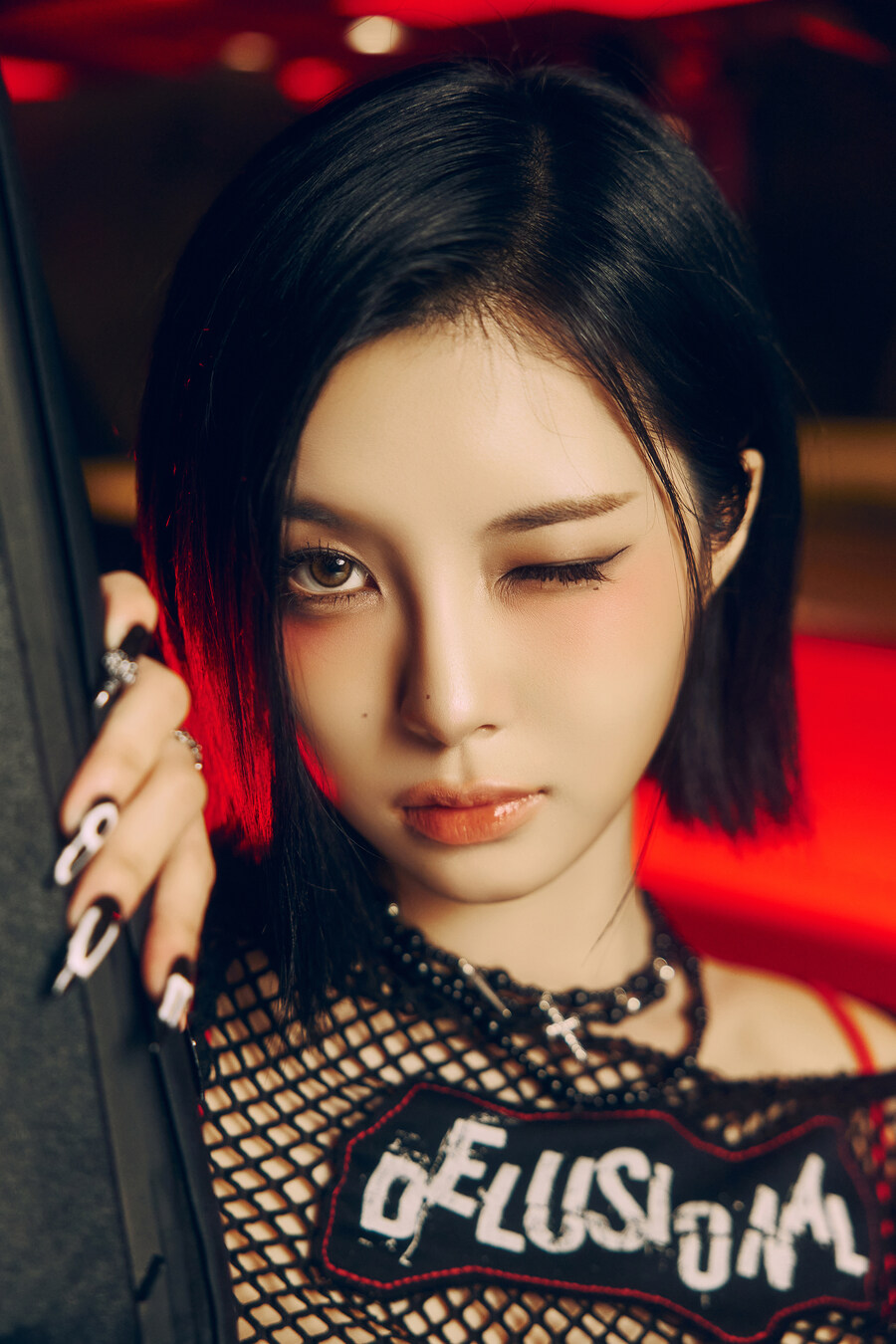 [케플러] "BUBBLE GUM" 콘셉트 포토#3_8.jpg