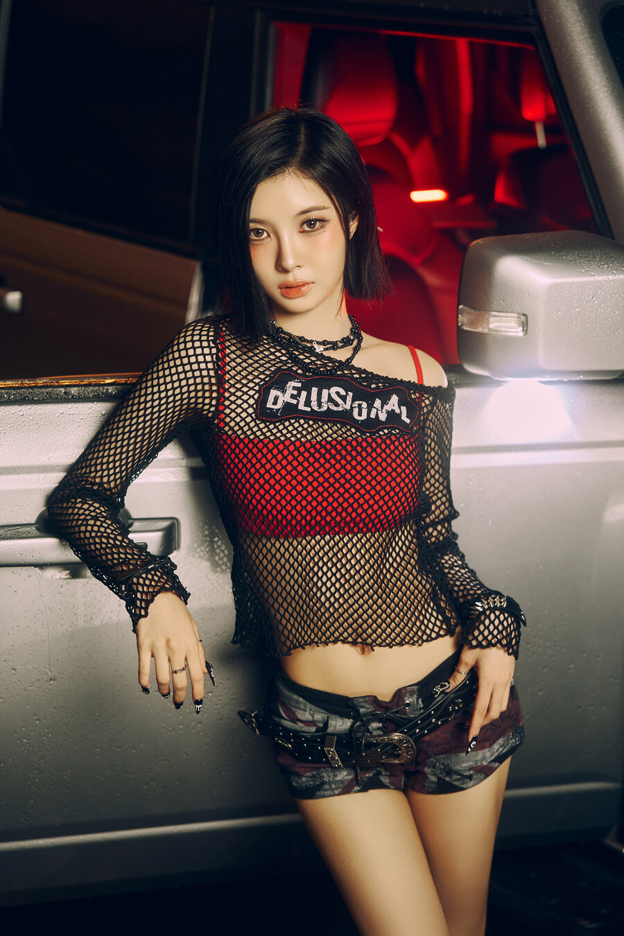 [케플러] "BUBBLE GUM" 콘셉트 포토#3_9.jpg