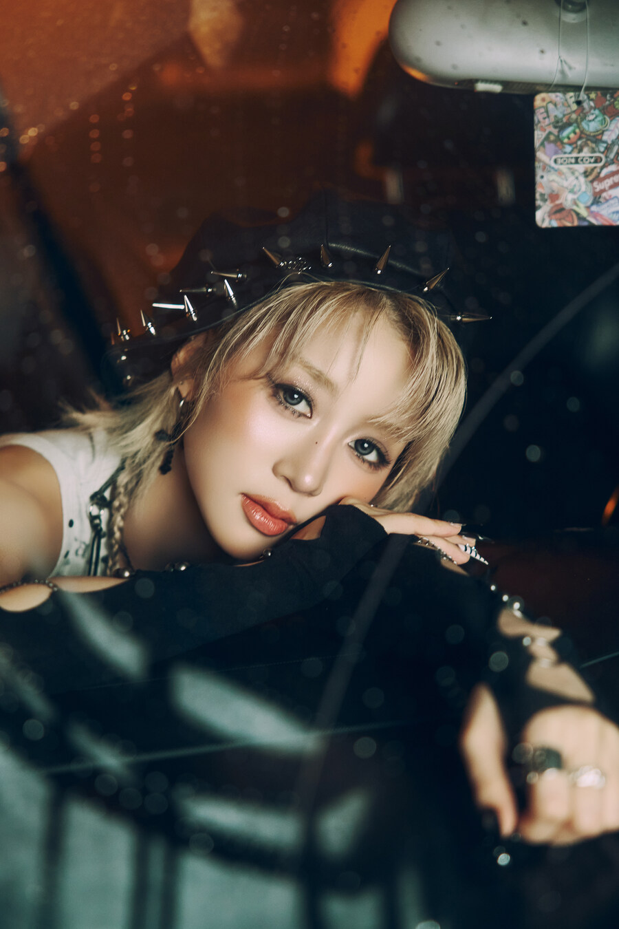 [케플러] "BUBBLE GUM" 콘셉트 포토#3_10.jpg