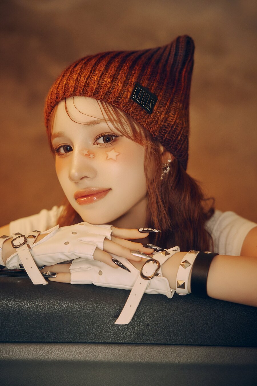 [케플러] "BUBBLE GUM" 콘셉트 포토#3_12.jpg