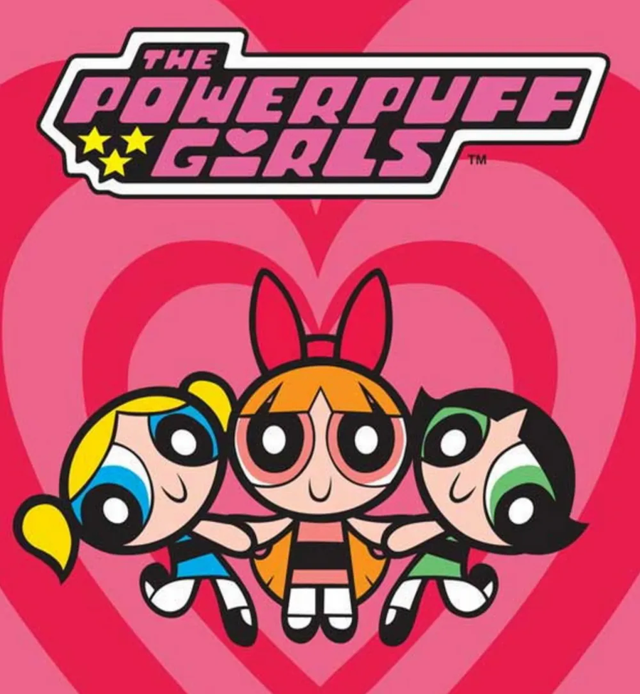 트릭컬) 해외섭 잘 되면 나중에 콜라보 해줬으면 하는 만화_1.webp