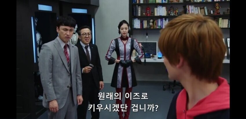가면라이더)제로원이 결말까지 답없었던 이유_1.jpg
