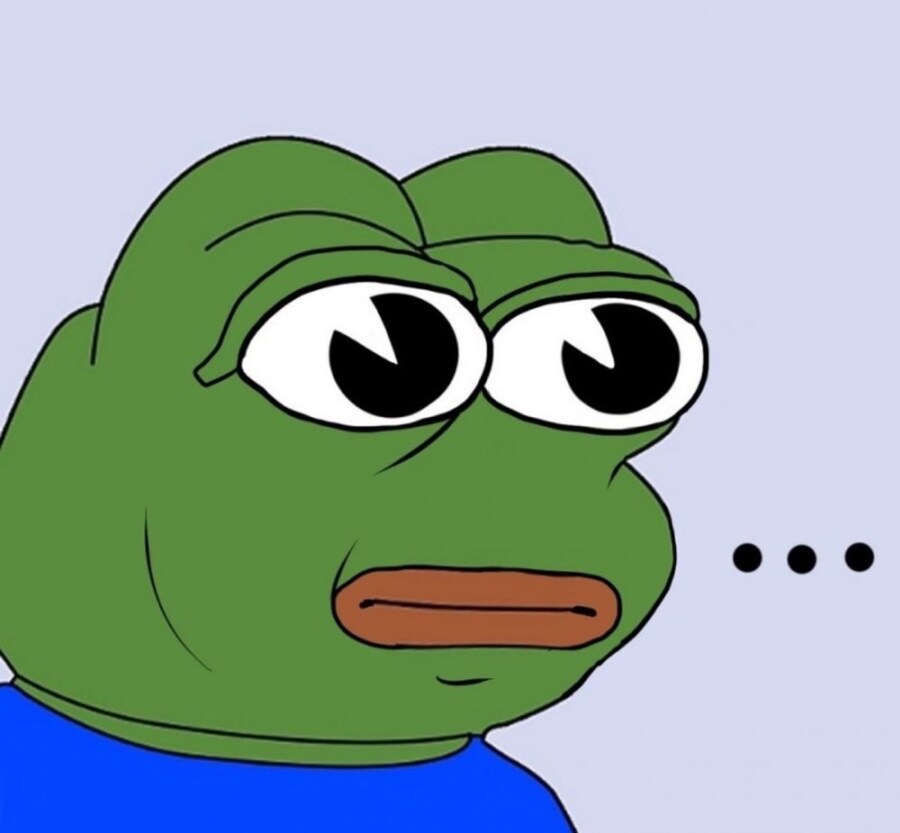 공포) 미친 싸이코에게서 도망치는_1.png