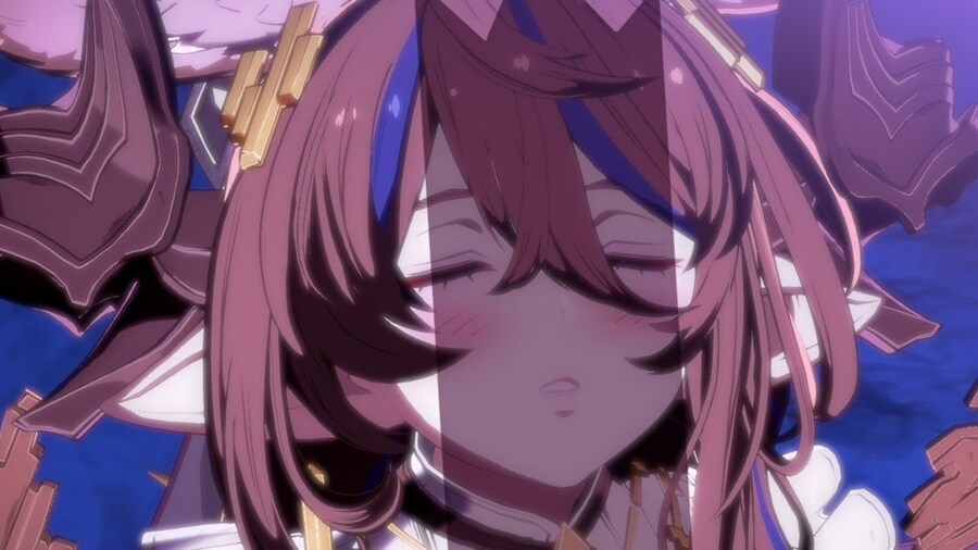 요즘 매미들 헬반도 물 먹더만 새벽에도 울고 자빠졌네_1.png