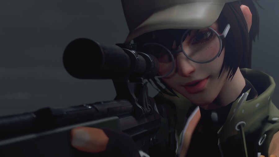 바이오하자드 4 RE_6.png