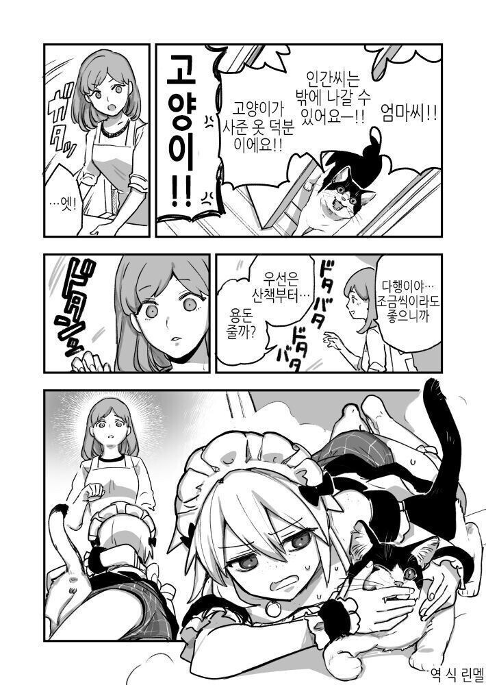 고양이가 옷사주는 만화_5.jpg