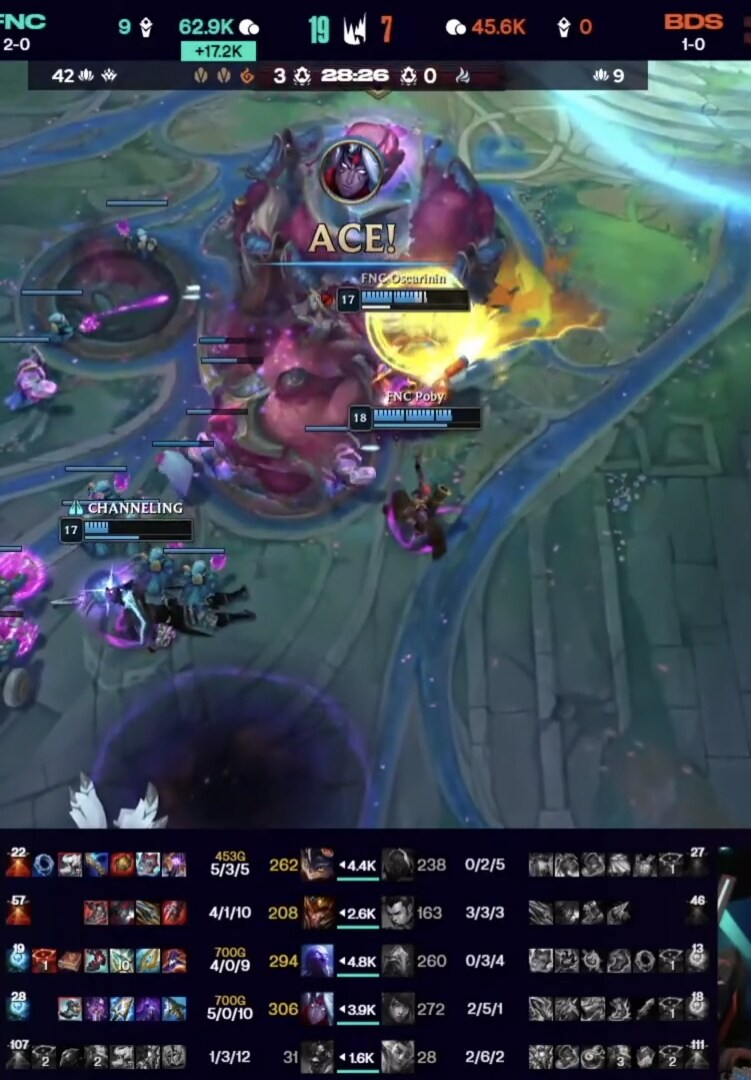 롤) 포버지에게 WWE 걸었던 뉵_3.png