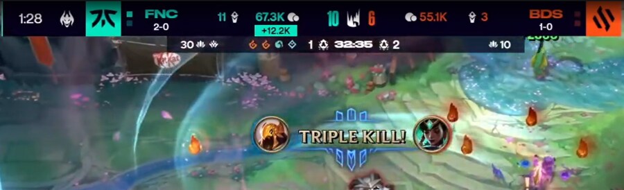 롤) 포버지에게 WWE 걸었던 뉵_4.png