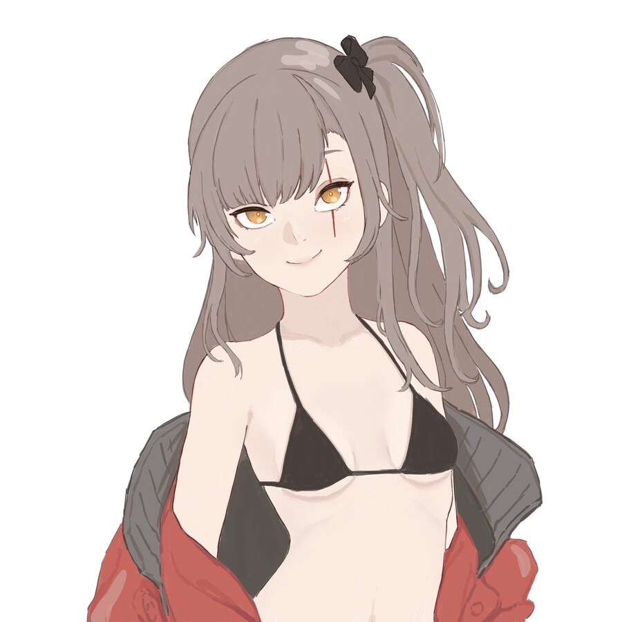 쏘전)하루 10장 감사의 리바(사오)짤 달리기!_5.jpg