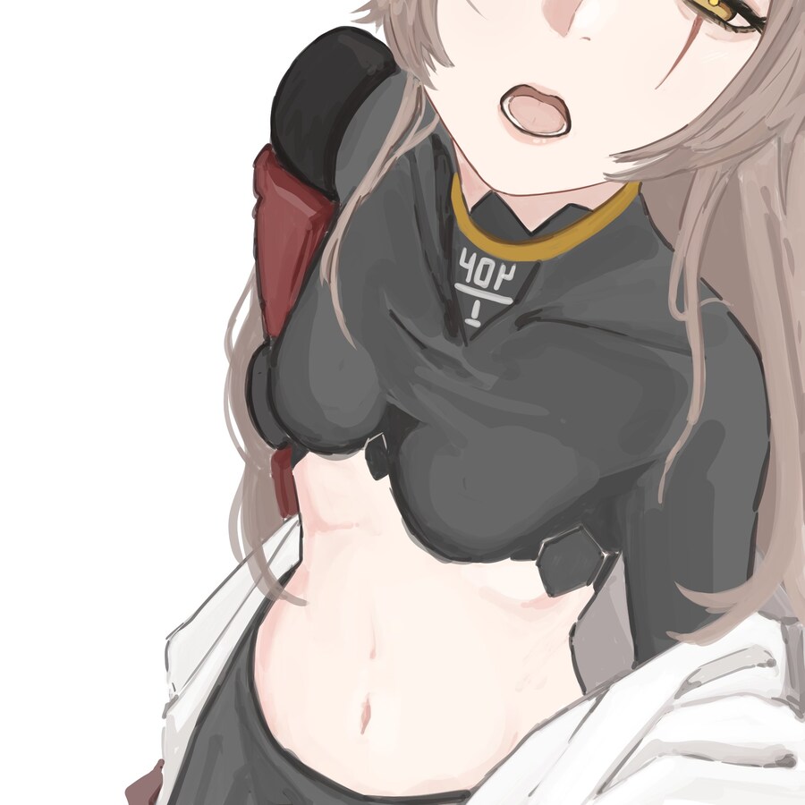 쏘전)하루 10장 감사의 리바(사오)짤 달리기!_7.jpg