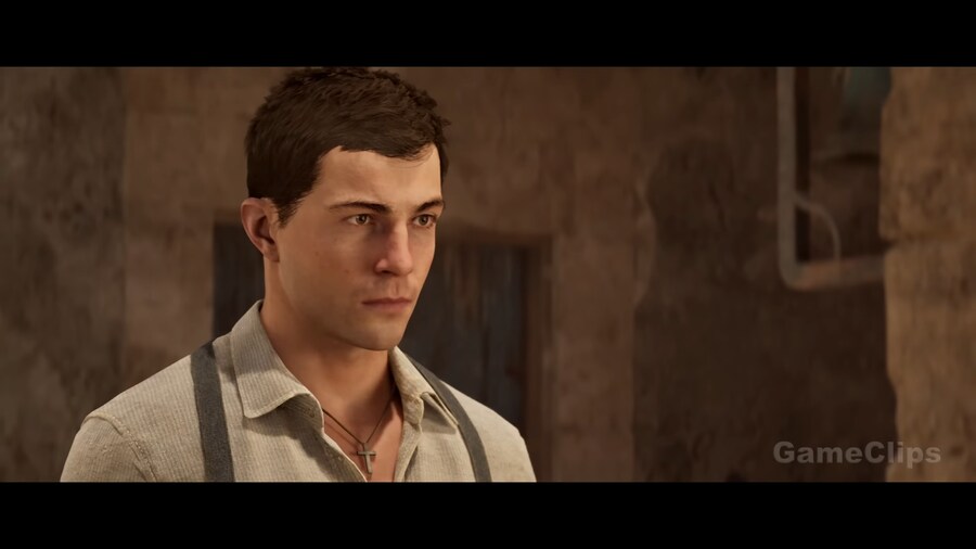 이번 마피아 신작 호불호 갈린다는 사람들도 전부 동의한다는 점_3.png