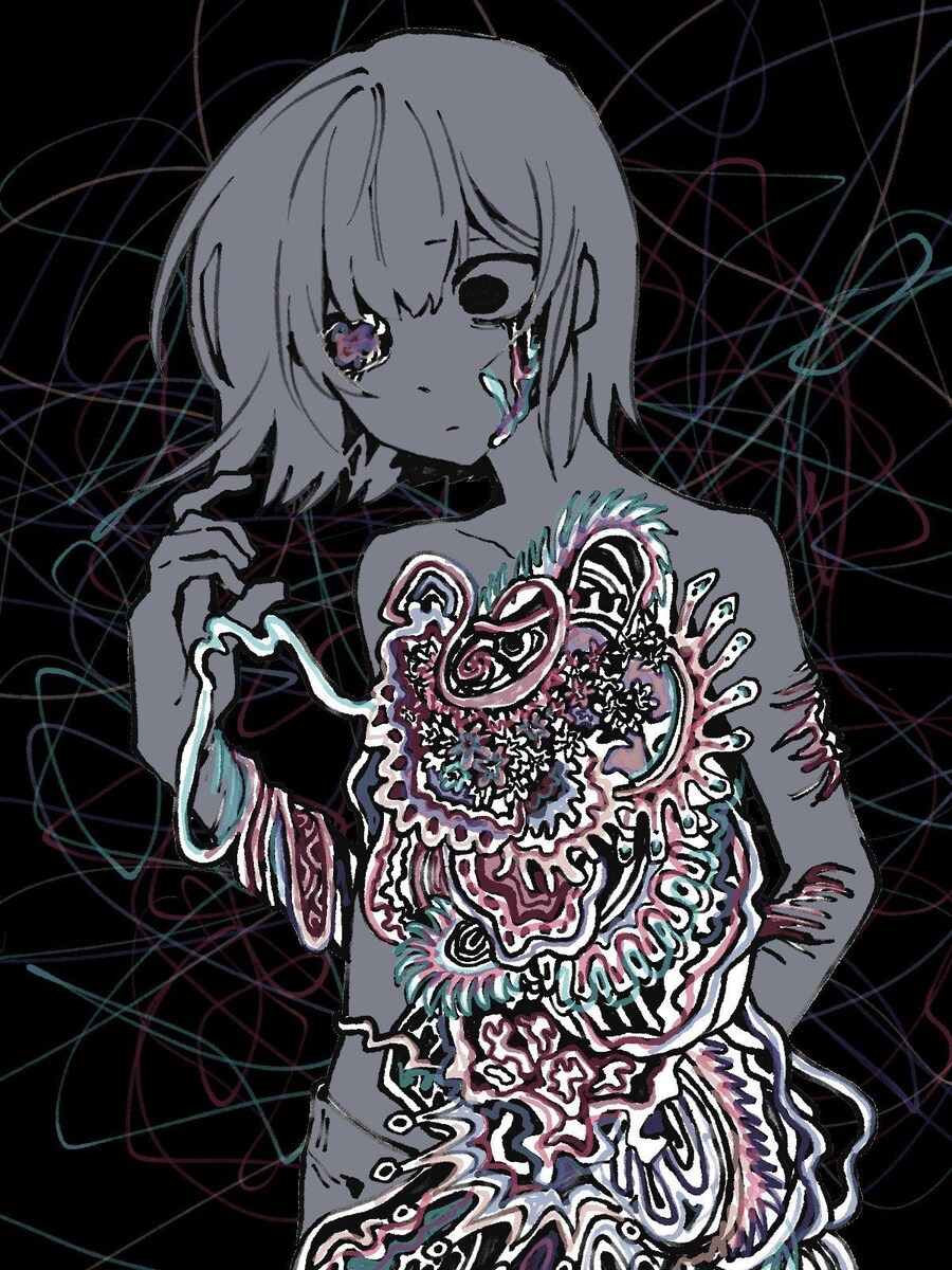 유게이 귀여워_3.jpg