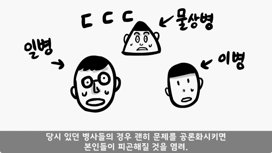 여군 소령에게 욕한 조현병 카페 관리병.jpg_44.jpg