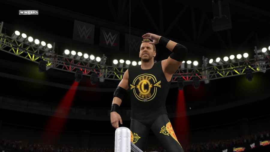 WWE 2K15_5.jpg