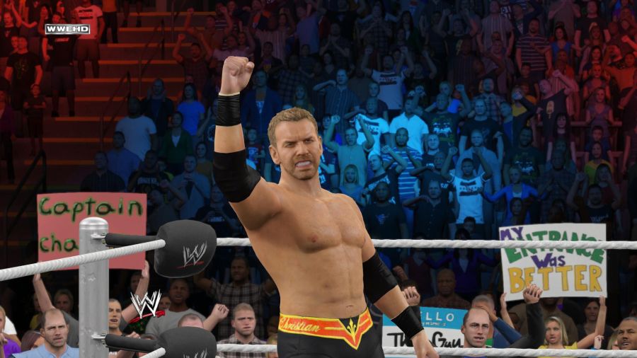 WWE 2K15_16.jpg