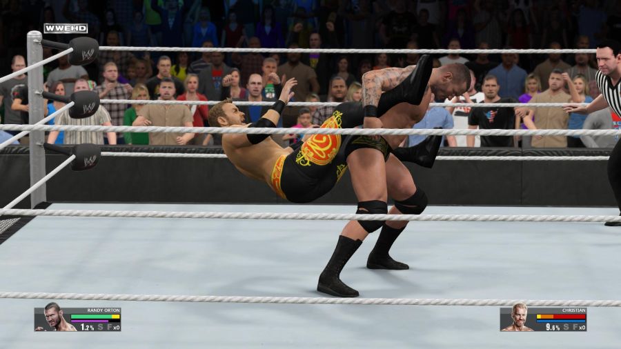 WWE 2K15_19.jpg
