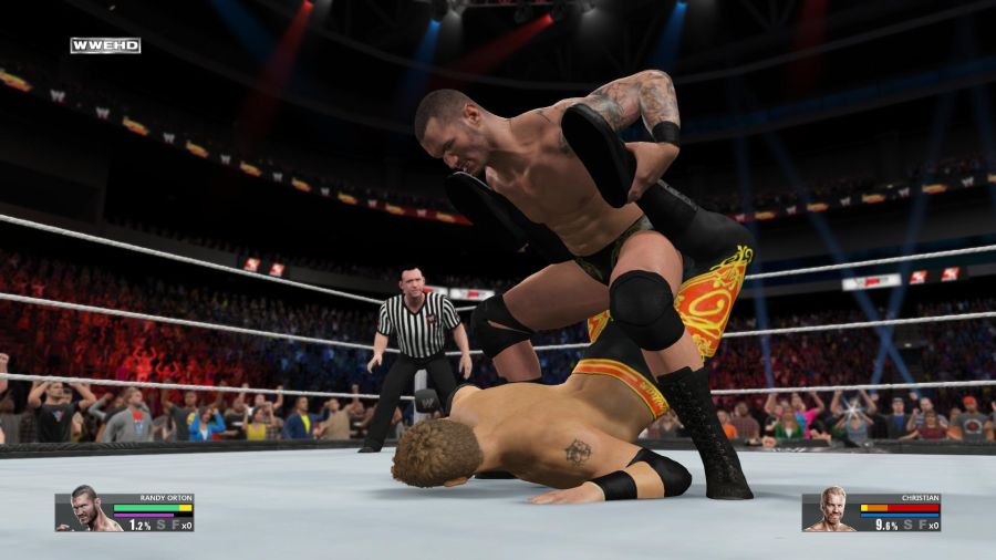 WWE 2K15_20.jpg