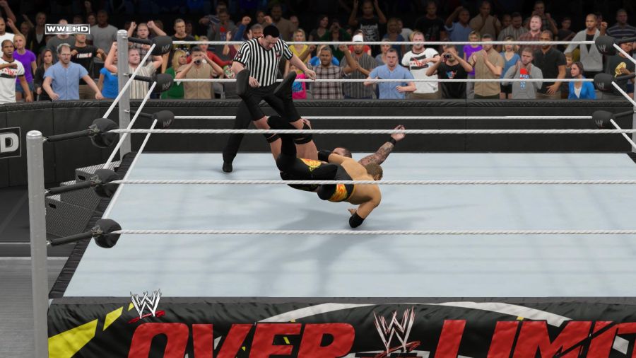 WWE 2K15_24.jpg