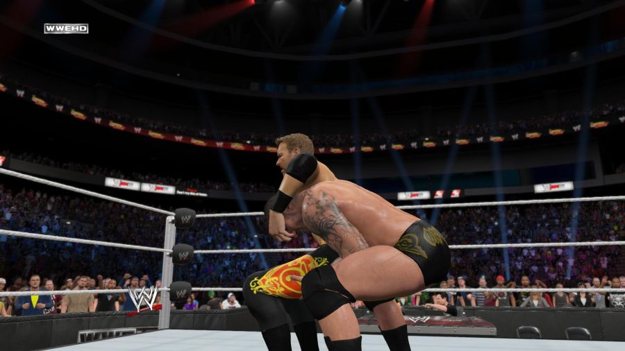 WWE 2K15_26.jpg
