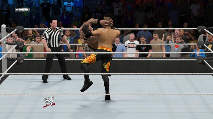 WWE 2K15_28.jpg