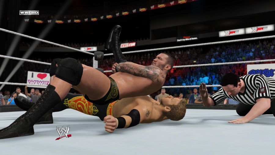 WWE 2K15_30.jpg