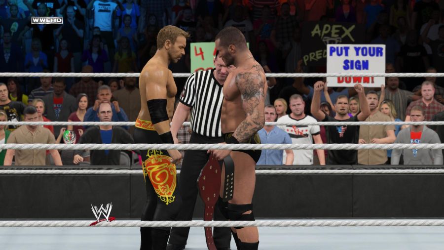 WWE 2K15_35.jpg