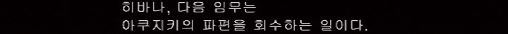 쿠노이치_28.jpg