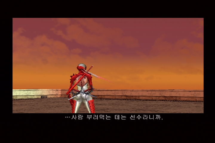 쿠노이치_31.jpg