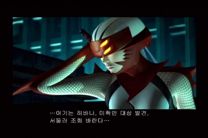 쿠노이치_36.jpg