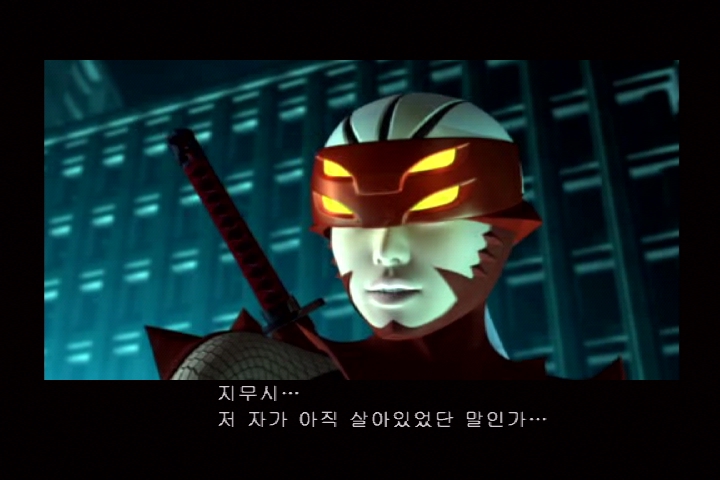 쿠노이치_42.jpg