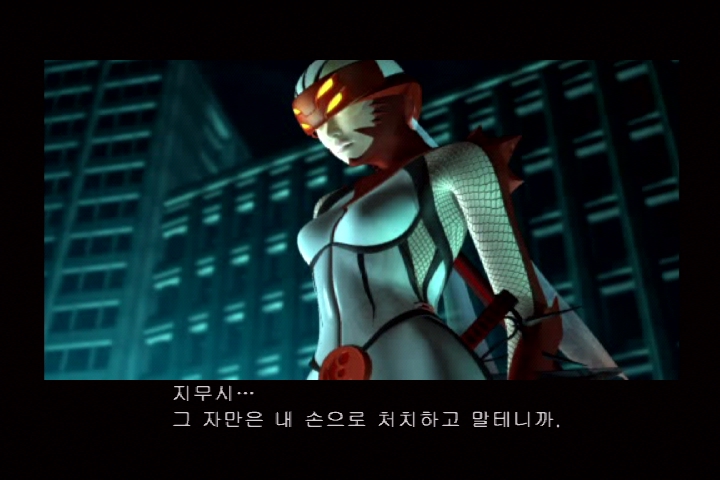 쿠노이치_49.jpg