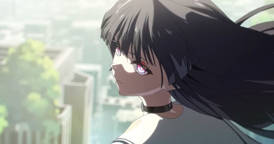 명조) 치사 관련 찌라시보니 흥분된다_1.jpg