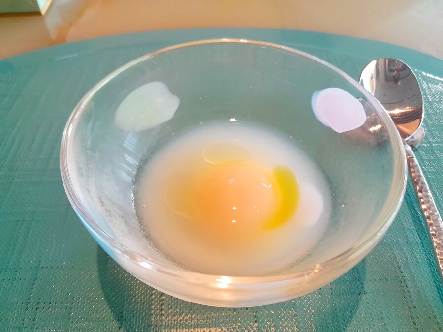 손종원 셰프의 한식 파인다이닝_6.jpg