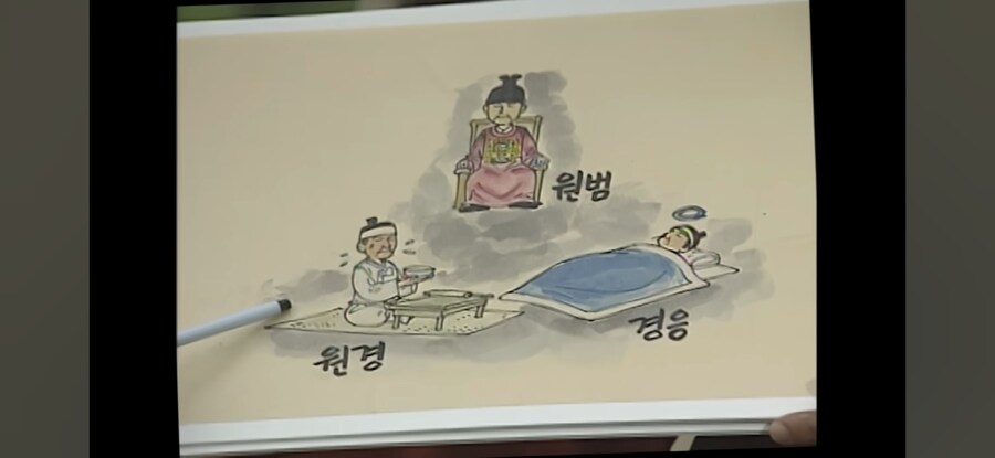 옛날 역사 프로그램 수준ㅋㅋㅋ_3.jpg