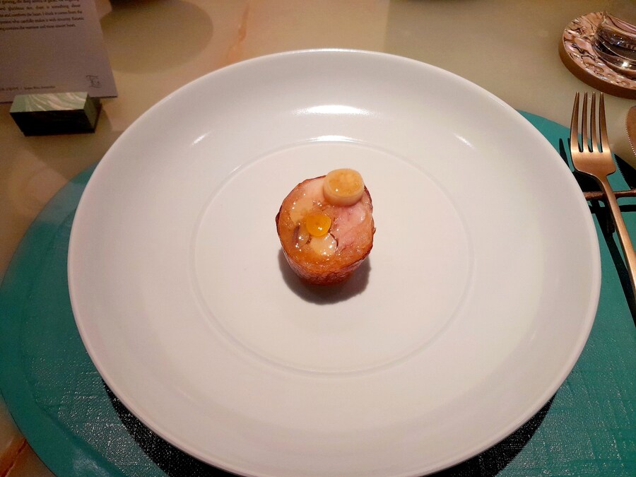 손종원 셰프의 한식 파인다이닝_30.jpg