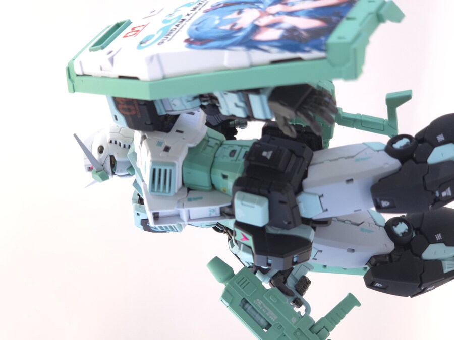 RG 퍼스트2.0 하츠네미쿠 버전_4.jpg