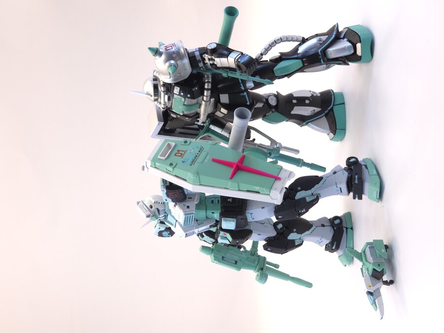 RG 퍼스트2.0 하츠네미쿠 버전_9.jpg